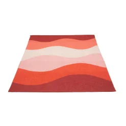 Urvi Teppich 180x230cm