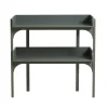 Utility Regal