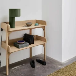 Utility Regal