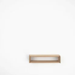 V Bett