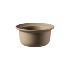 V18 Ildpot Schüssel S