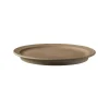 V22 Ildpot Teller / Deckel L