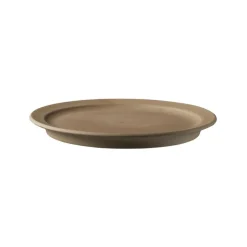 V22 Ildpot Teller / Deckel L