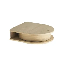 Valet Wandablage