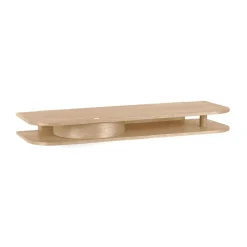 Valet Wandkonsole
