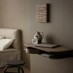 Valet Wandkonsole