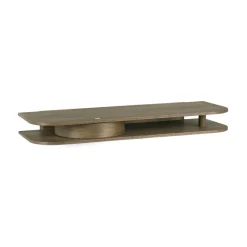 Valet Wandkonsole