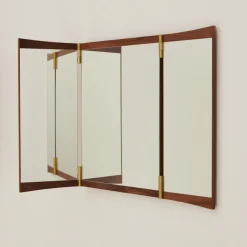 Vanity 3 Wandspiegel
