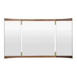 Vanity 3 Wandspiegel