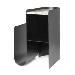 Vault Beistelltisch