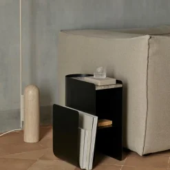 Vault Beistelltisch