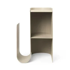 Vault Beistelltisch