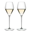 Veloce Sauvignon Blanc Weinglas 2er Set