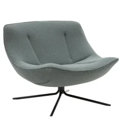 Vera Lounge Drehsessel