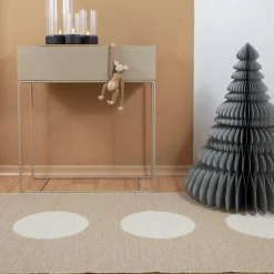 Vera Teppichläufer 70x225cm