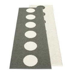 Vera Teppichläufer 70x225cm