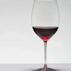 Veritas Cabernet/Merlot Weinglas 6+2 gratis