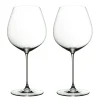 Veritas Pinot Noir Weinglas 2er Set