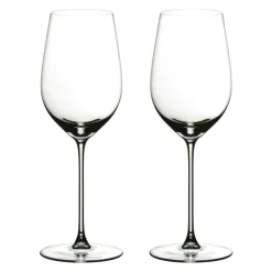 Veritas Riesling Weinglas 2er Set