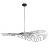 Vertigo Nova LED Pendelleuchte M