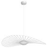 Vertigo Nova LED Pendelleuchte S