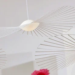 Vertigo Nova LED Pendelleuchte S