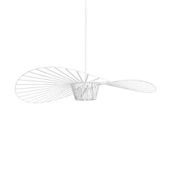Vertigo Pendelleuchte S