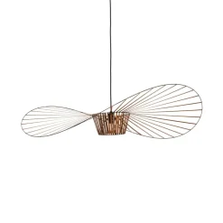 Vertigo Pendelleuchte S
