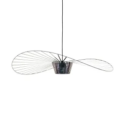 Vertigo Pendelleuchte S