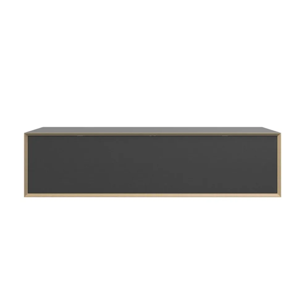 Vertiko HiFi Sideboard