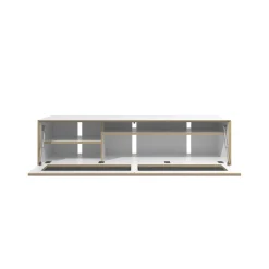 Vertiko HiFi Sideboard