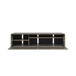 Vertiko HiFi Sideboard