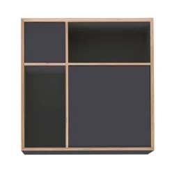 Vertiko Ply Three Regal