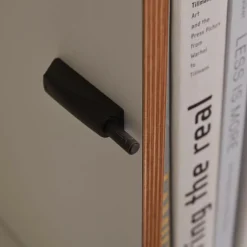 Vertiko Ply Two Regal