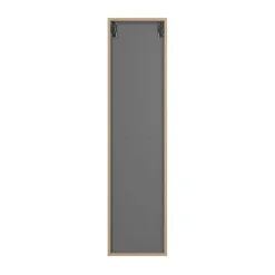 Vertiko Vertical One Regal