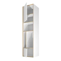 Vertiko Vertical One Regal
