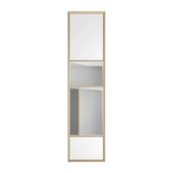 Vertiko Vertical One Regal