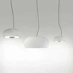 Vetra LED Pendelleuchte
