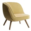 VIA57™ Sessel