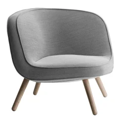 VIA57™ Sessel
