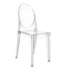 Victoria Ghost Stuhl