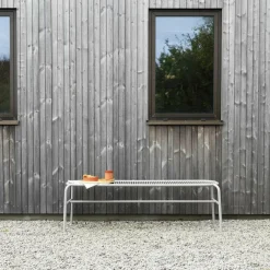 Vig Gartenbank