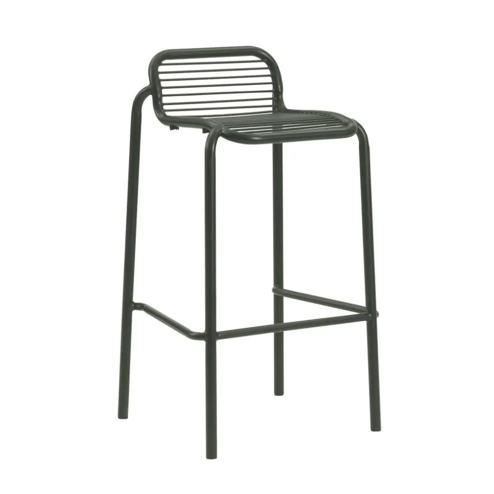 Vig Gartenbarstuhl 75cm