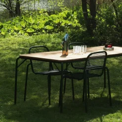 Vig Gartenstuhl
