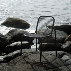Vig Gartenstuhl