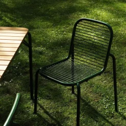 Vig Gartenstuhl