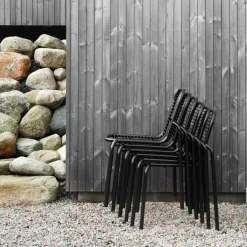 Vig Gartenstuhl
