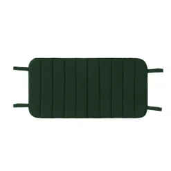 Vig Sitzkissen für Gartenstuhl