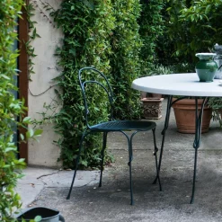 Vigna Gartenstuhl