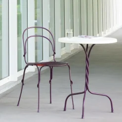 Vigna Gartenstuhl